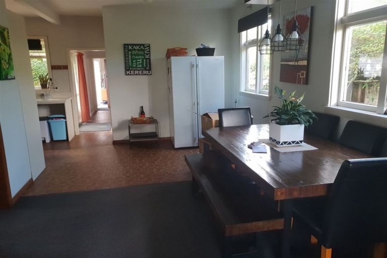 Photo of property in 38 Golf Links Road, Shirley, Christchurch, 8061