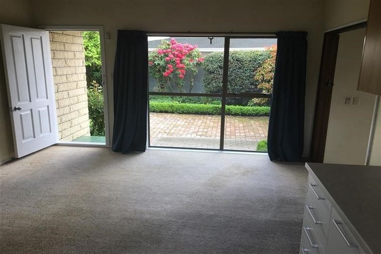 Photo of property in 13 Glassey Drive, Allenton, Ashburton, 7700