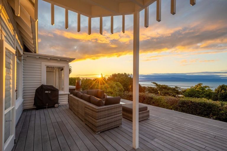 Photo of property in 128 Moana Avenue, Moana, Nelson, 7011