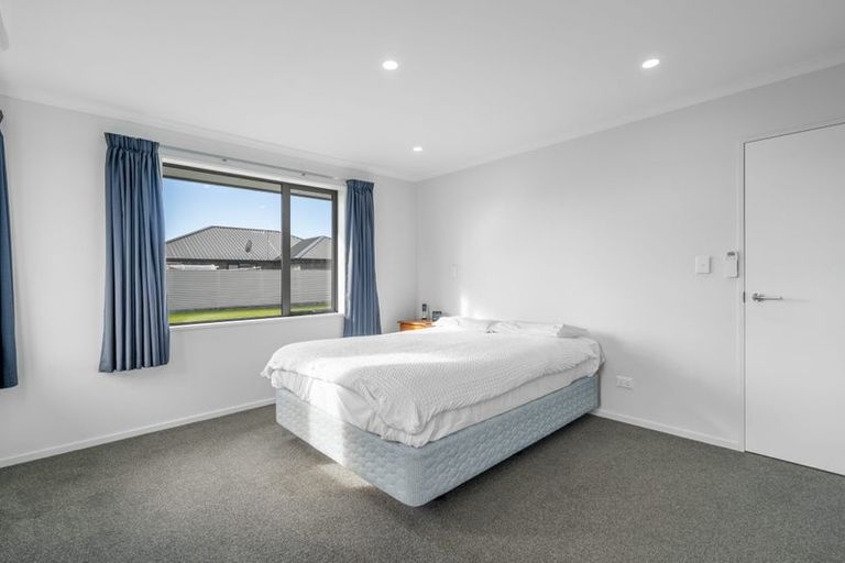 Photo of property in 40 Conway Crescent, Glengarry, Invercargill, 9810