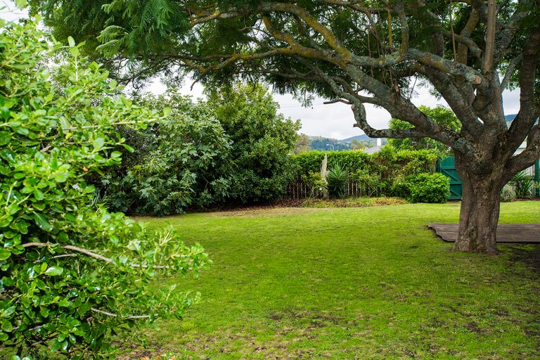 Photo of property in 586 Aberdeen Road, Te Hapara, Gisborne, 4010