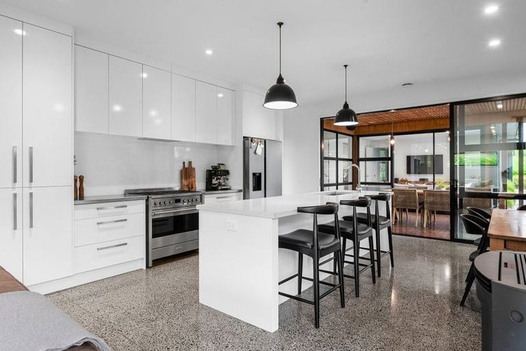 Photo of property in 77c Karakariki Valley Road, Whatawhata, Hamilton, 3289