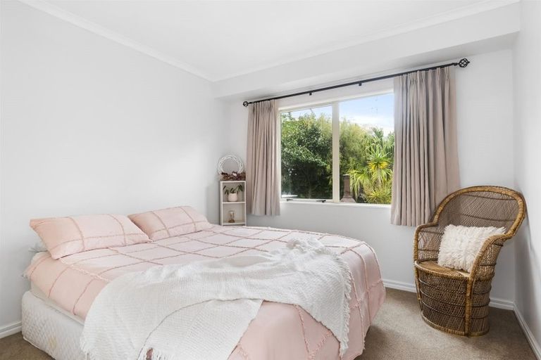 Photo of property in 33 Bahamas Key, Papamoa Beach, Papamoa, 3118