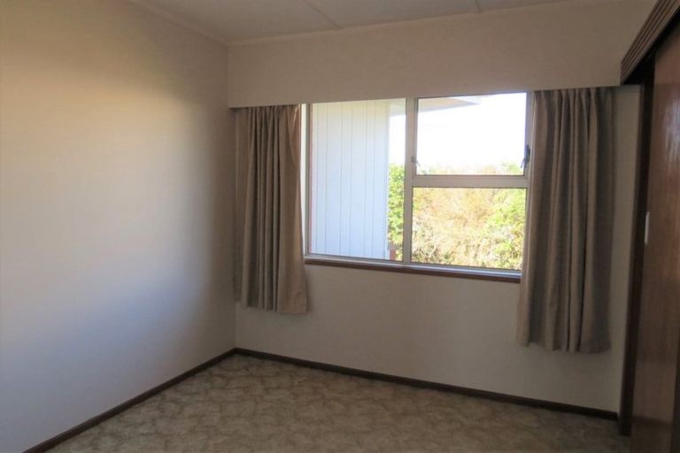 Photo of property in 35 Upper Plain Road, Masterton, 5810