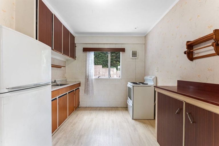 Photo of property in 8 Mcdowell Crescent, Hillcrest, Auckland, 0627