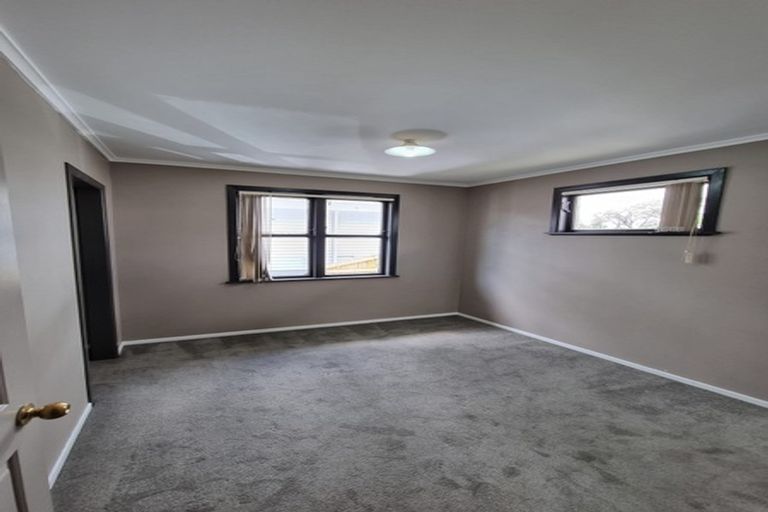 Photo of property in 18 Greenmeadows Avenue, Manurewa East, Auckland, 2102