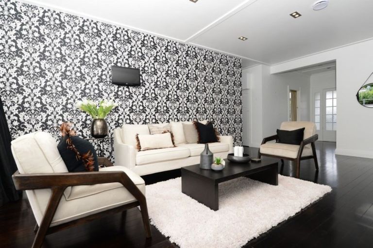 Photo of property in 19 Gillies Avenue, Claudelands, Hamilton, 3214