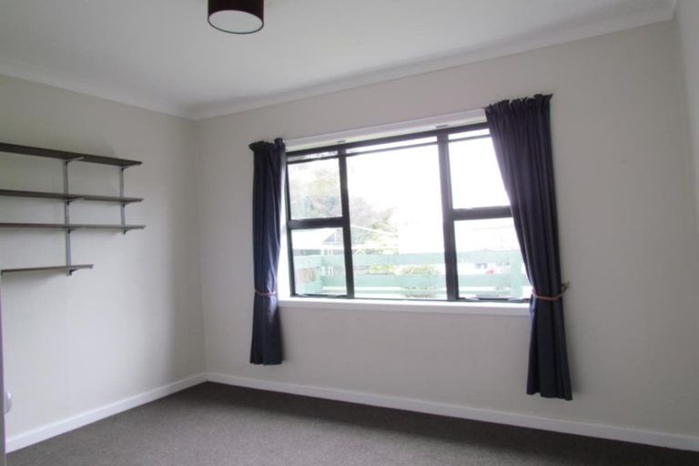Photo of property in 7 Douglas Street, Levin, 5510