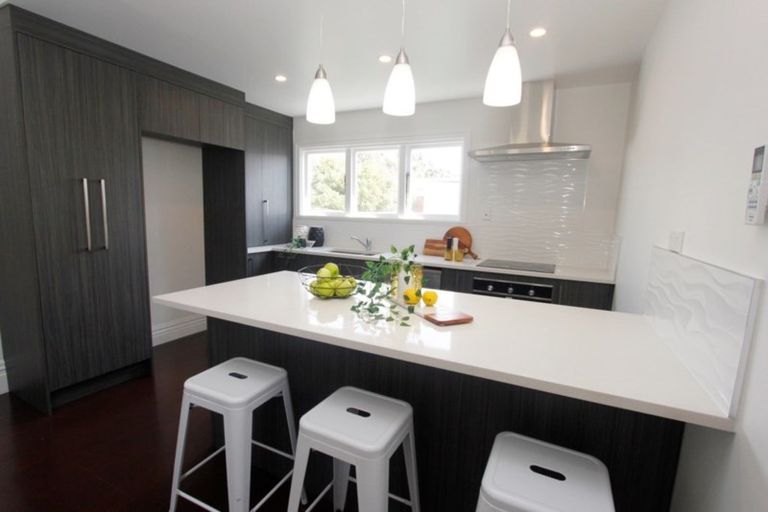 Photo of property in 48 Waldegrave Street, Palmerston North, 4410