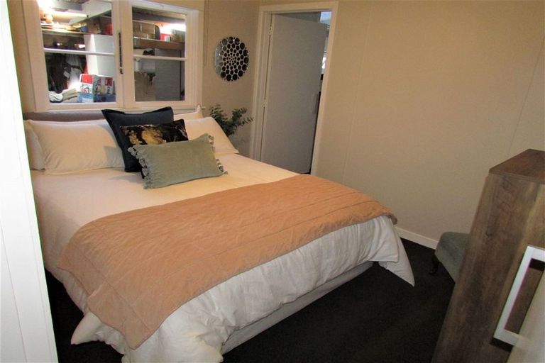 Photo of property in 100 Main South Road, Karoro, Greymouth, 7805