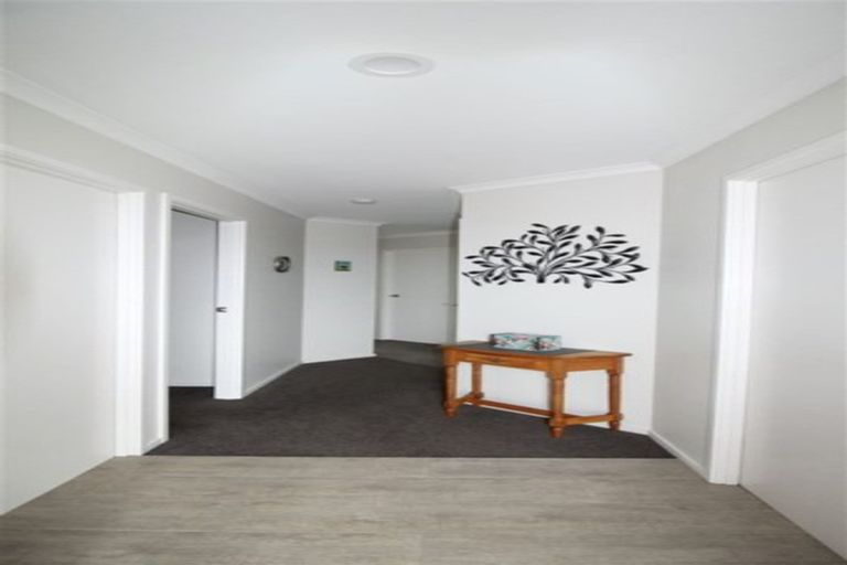 Photo of property in 23 Carlisle Place, Marchwiel, Timaru, 7910