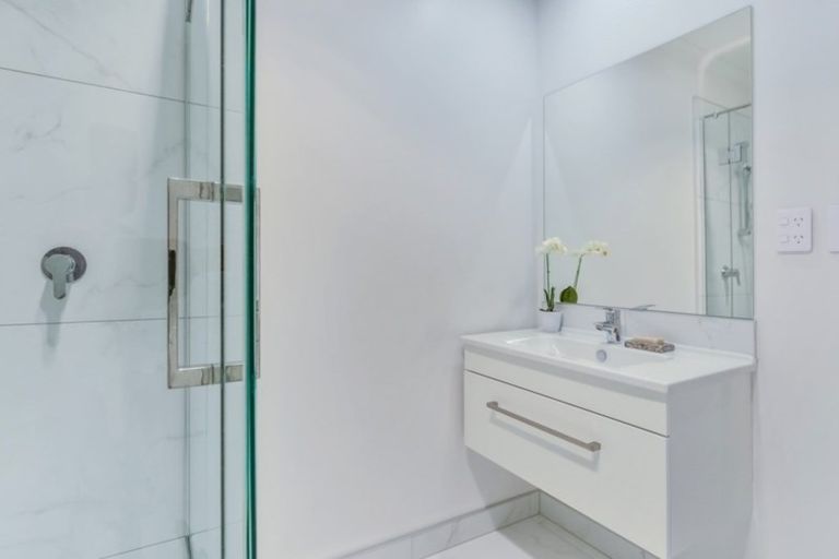 Photo of property in 40 Voight Avenue, Chartwell, Hamilton, 3210