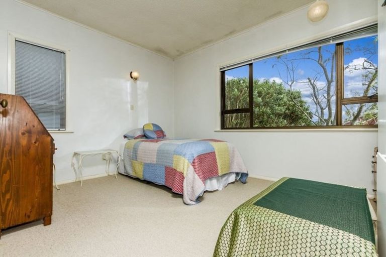 Photo of property in 2/7 Egremont Street, Belmont, Auckland, 0622