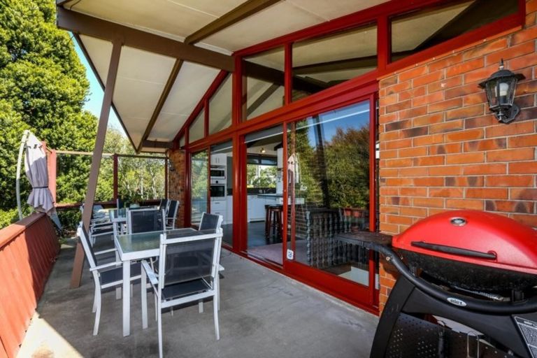 Photo of property in 37 Northgate, Strandon, New Plymouth, 4312