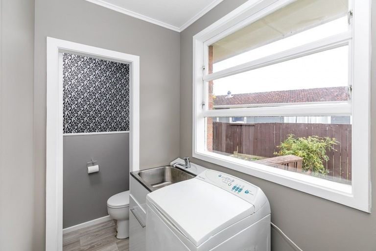 Photo of property in 8 Lugton Street, Nawton, Hamilton, 3200