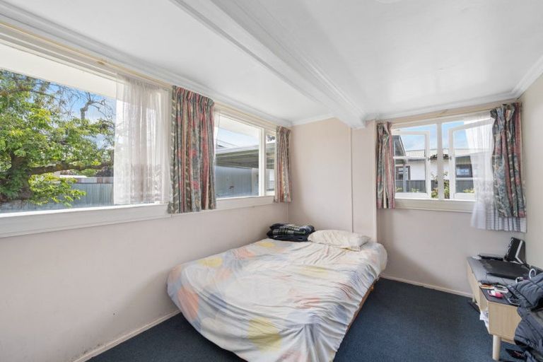 Photo of property in 37 Killarney Street, Alexandra, 9320