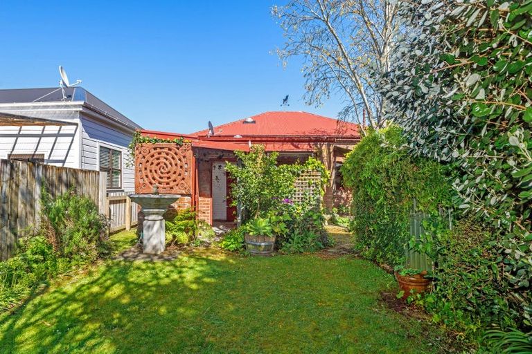 Photo of property in 55 Ormond Road, Whataupoko, Gisborne, 4010