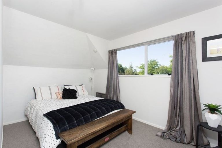 Photo of property in 86 Patterson Terrace, Halswell, Christchurch, 8025