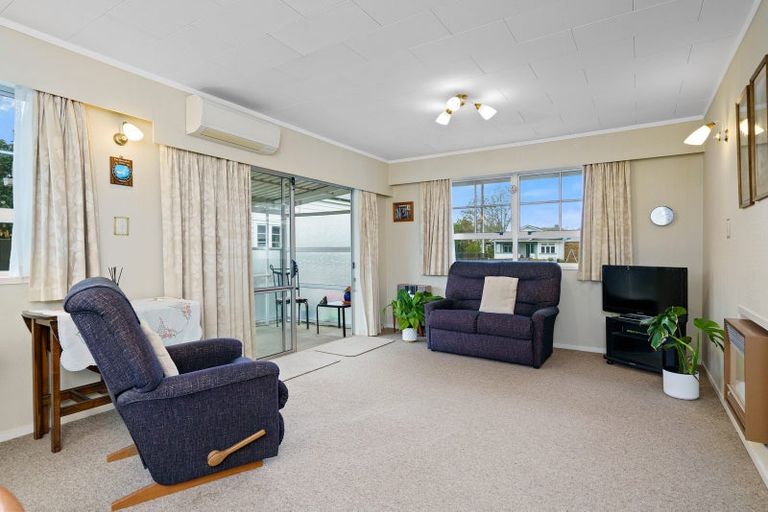 Photo of property in 58b Bryce Street, Cambridge, 3434