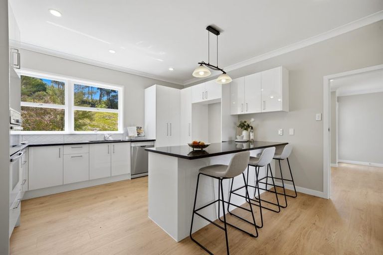 Photo of property in 67 Haigh Access Road, Redvale, Albany, 0794