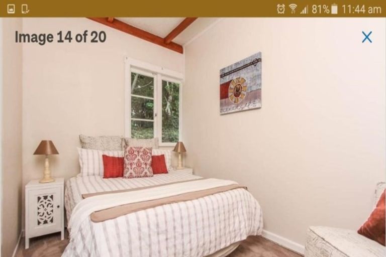 Photo of property in 3/107 Seabrook Avenue, New Lynn, Auckland, 0600