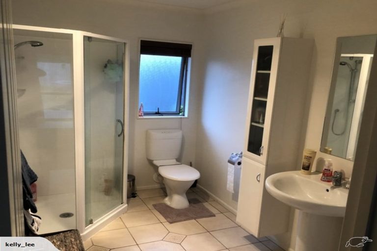 Photo of property in 11 Amoka Crescent, Parklands, Christchurch, 8083