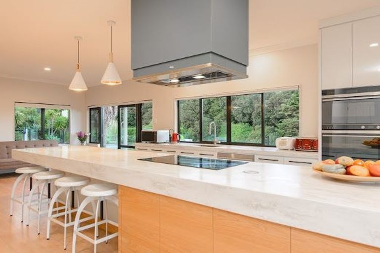 Photo of property in 60 Polo Prince Drive, Totara Park, Manurewa, 2576