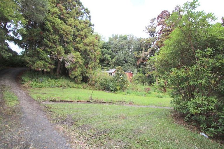 Photo of property in 57 Pukepoto Road, Kaitaia, 0410