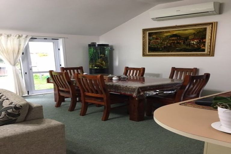 Photo of property in 3/141 Waiwhetu Road, Waterloo, Lower Hutt, 5011