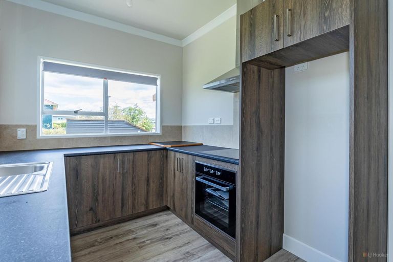 Photo of property in 11 George Street, Waimate, 7924