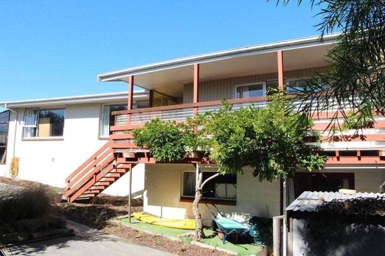 Photo of property in 19 Aynsley Street, Parkside, Timaru, 7910