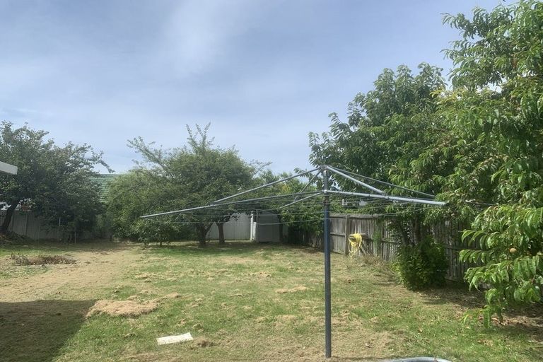 Photo of property in 130 Yaldhurst Road, Sockburn, Christchurch, 8042