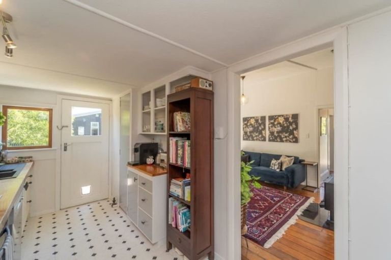 Photo of property in 20a Malcolm Street, Martinborough, 5711