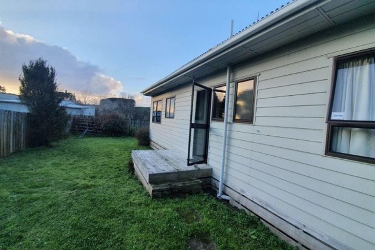 Photo of property in 688 Kahikatea Flat Road, Waitoki, Kaukapakapa, 0871