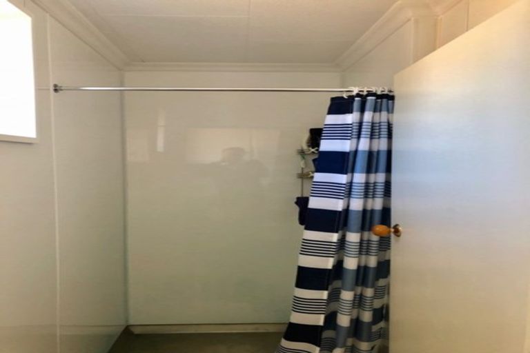 Photo of property in 9 Glendhu Crescent, Otematata, 9412