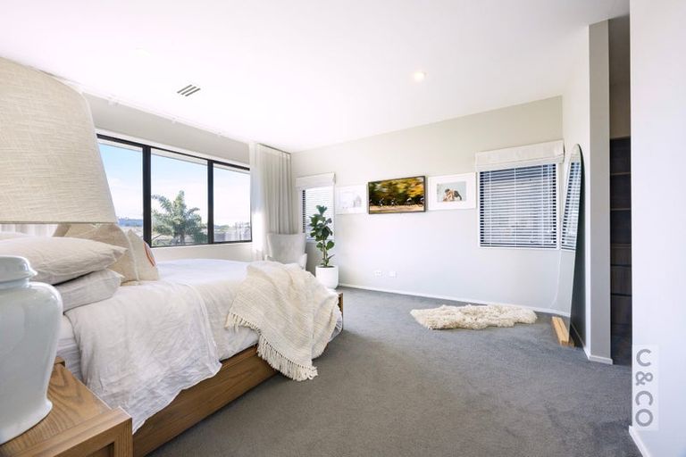 Photo of property in 2 Pitoitoi Drive, Riverhead, 0820