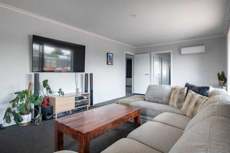 Photo of property in 56a Havelock Street, Renwick, 7204