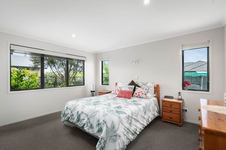 Photo of property in 18 Middlebrook Drive, Katikati, 3129