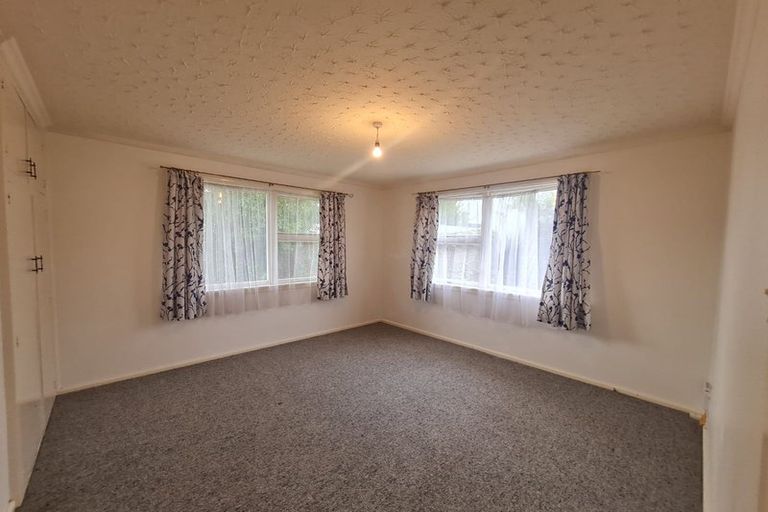 Photo of property in 3 Jarrow Place, Halswell, Christchurch, 8025