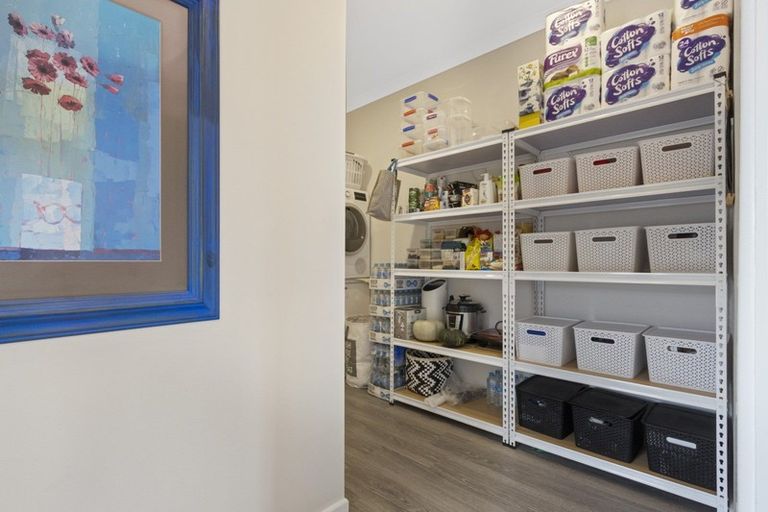 Photo of property in 31 George Street, Windsor, Invercargill, 9810