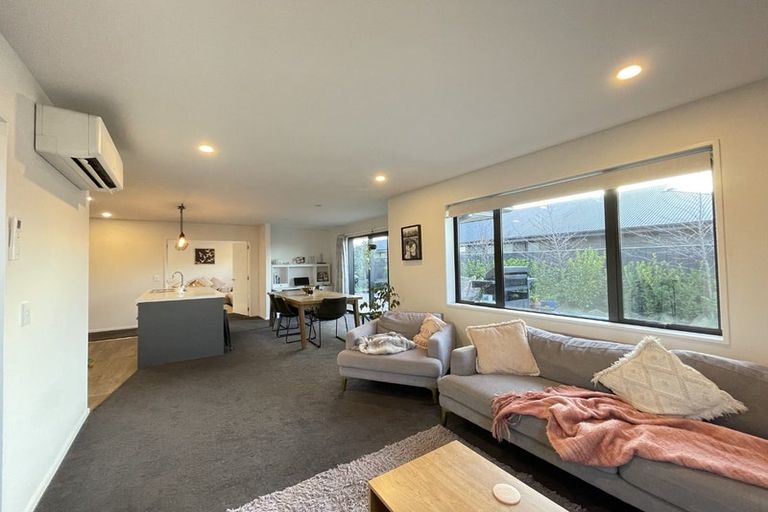 Photo of property in 79 Branthwaite Drive, Rolleston, 7615