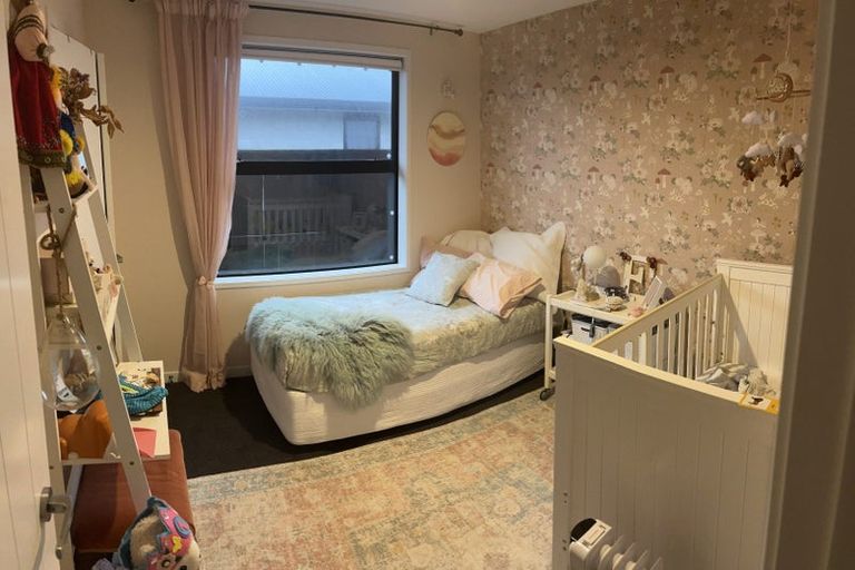 Photo of property in 35 Taioma Close, Papamoa, 3118