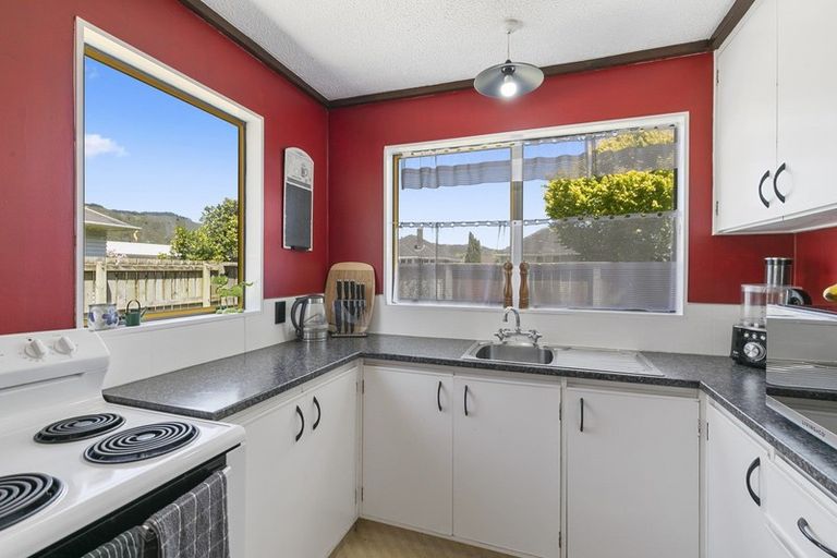 Photo of property in 5/395 Cambridge Terrace, Naenae, Lower Hutt, 5011