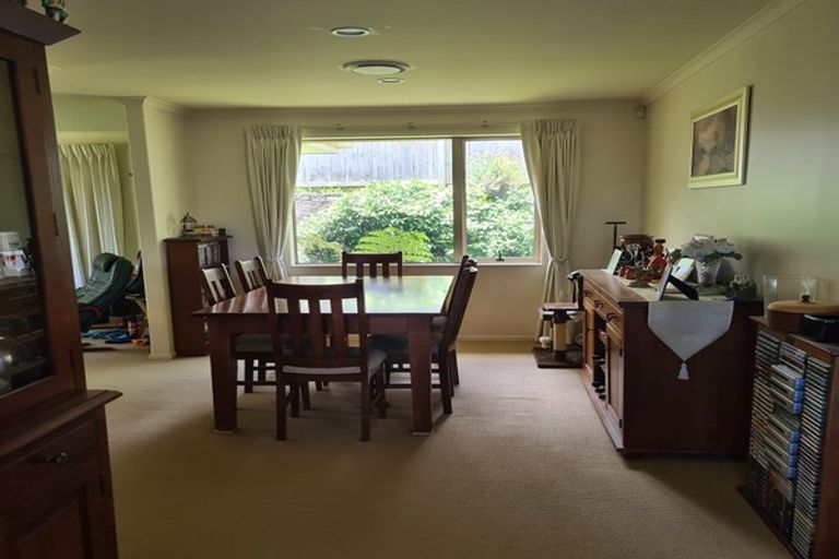 Photo of property in 25 Carol Lee Place, Albany Heights, Auckland, 0632