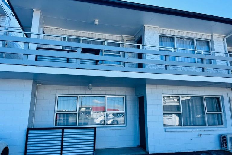 Photo of property in 10 Central Avenue, Avenues, Whangarei, 0110