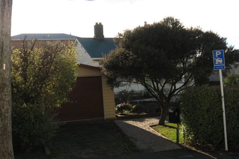 Photo of property in 3 Ventnor Street, Mornington, Dunedin, 9011
