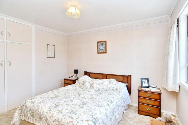 Photo of property in 2/18 King Street, Sydenham, Christchurch, 8023