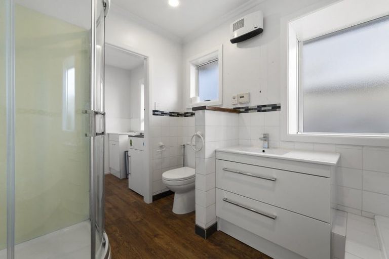 Photo of property in 198 Cashmere Road, Hoon Hay, Christchurch, 8025