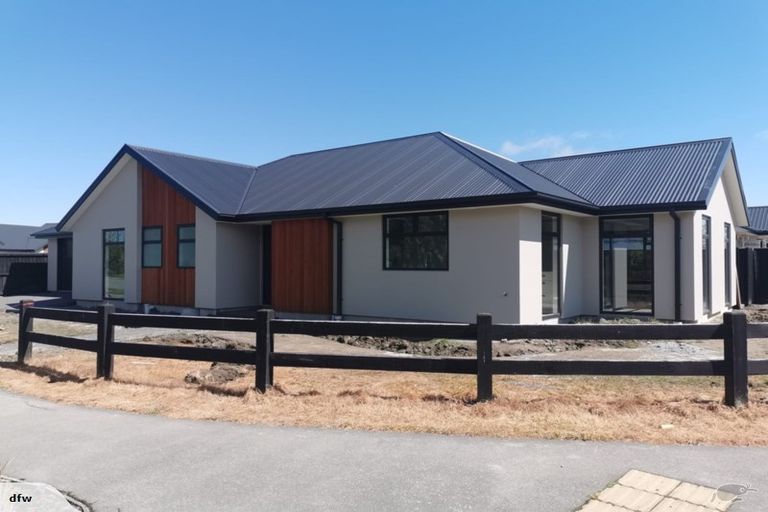 Photo of property in 56 Provincial Road, Halswell, Christchurch, 8025