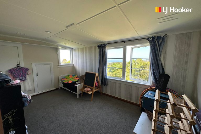 Photo of property in 12 Michie Street, Belleknowes, Dunedin, 9011